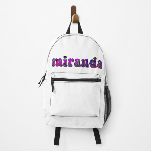 Item preview, Miranda custom order designed and sold by Designs By Leah & Phoebe.