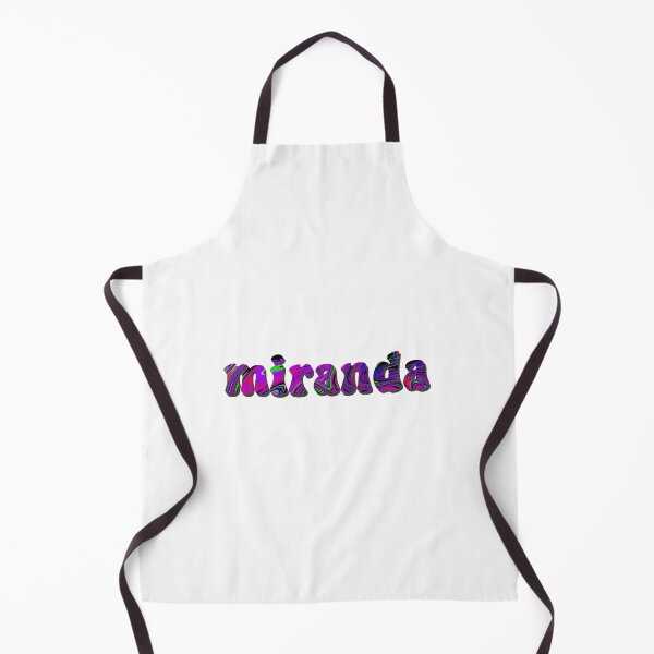 Item preview, Miranda custom order  designed and sold by Designs By Leah & Phoebe.