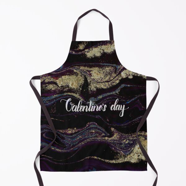 Item preview, Happy Valentines Day Quote designed and sold by artworkbyrihen.