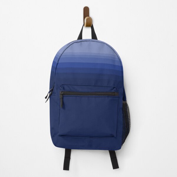 Item preview, Gradient - Royal Blue designed and sold by DionBlaster.