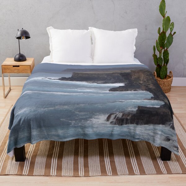 Item preview, Hawaii Ocean Cliffs Big Island Hawaii designed and sold by IndyOnly.