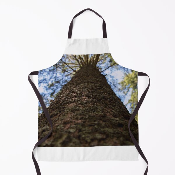 Item preview, Tree in Black Forest designed and sold by erikvanrent.