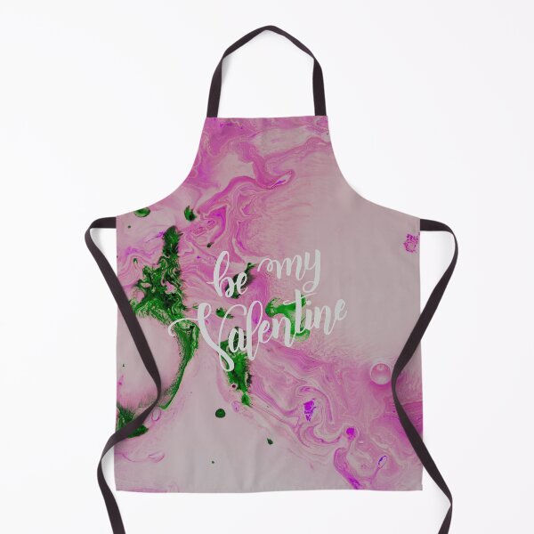 Item preview, Happy Valentines Day Quote designed and sold by artworkbyrihen.