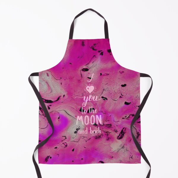 Item preview, Happy Valentines Day Quote designed and sold by artworkbyrihen.