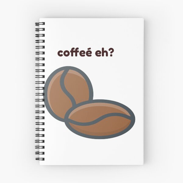 Item preview, you are coffee geek designed and sold by DjoZzef.