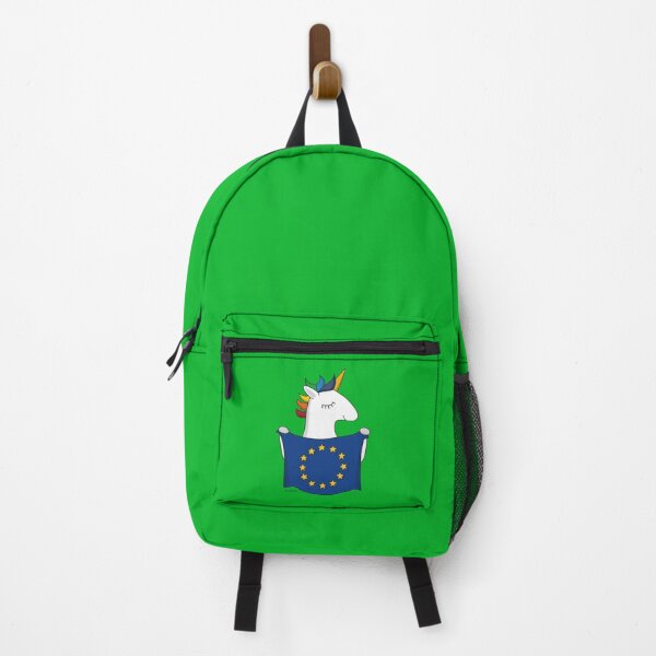 Item preview, Europe unicorn designed and sold by LaDaDi.