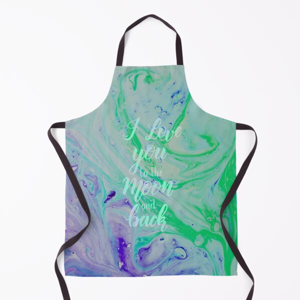 Item preview, Happy Valentines Day Quote designed and sold by artworkbyrihen.