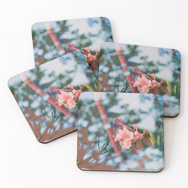 Item preview, Pattern designed and sold by Anilpaswan.