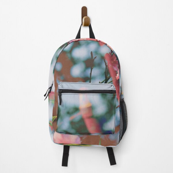Item preview, Pattern designed and sold by Anilpaswan.