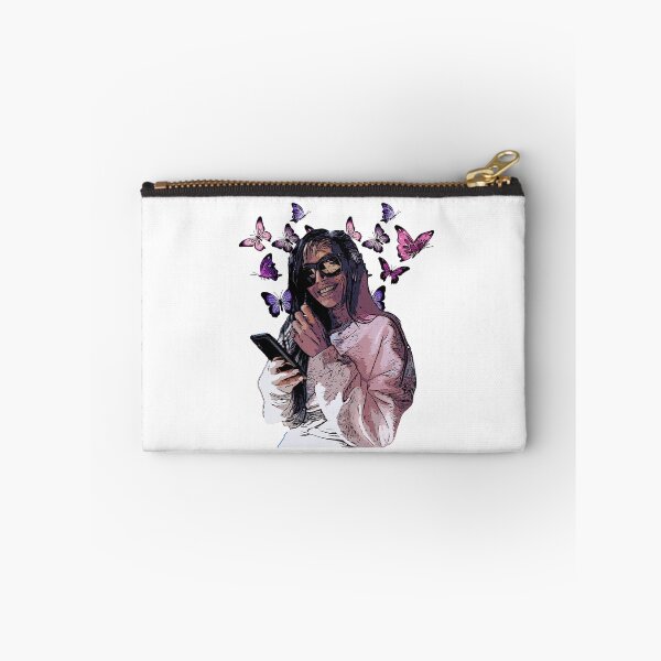 Item preview,  Naya Rivera  designed and sold by maggiessawyer.