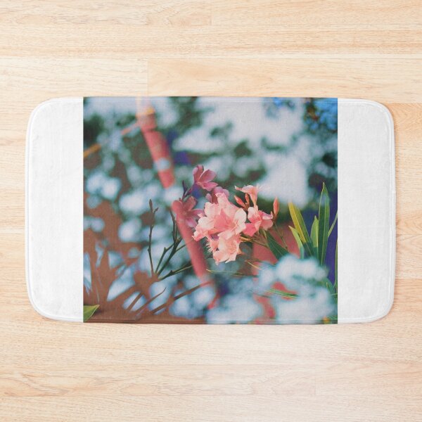 Item preview, Pattern designed and sold by Anilpaswan.