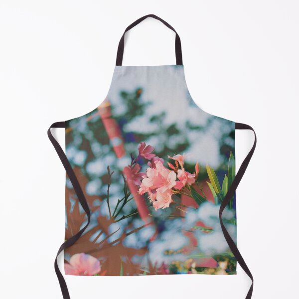 Item preview, Pattern designed and sold by Anilpaswan.