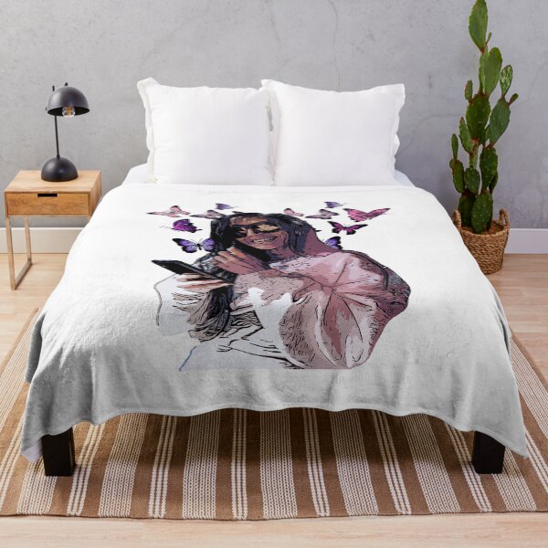 Item preview,  Naya Rivera  designed and sold by maggiessawyer.