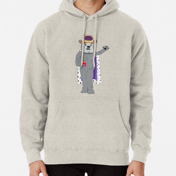 solo cup sweater