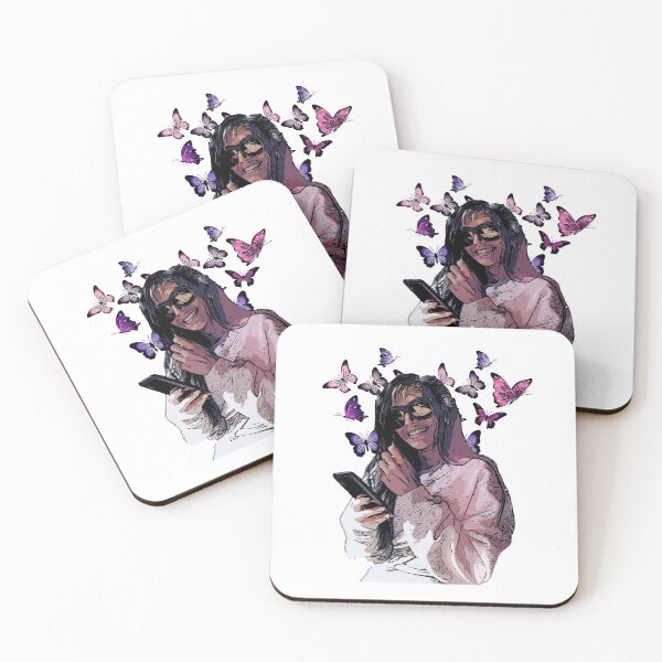 Item preview,  Naya Rivera  designed and sold by maggiessawyer.