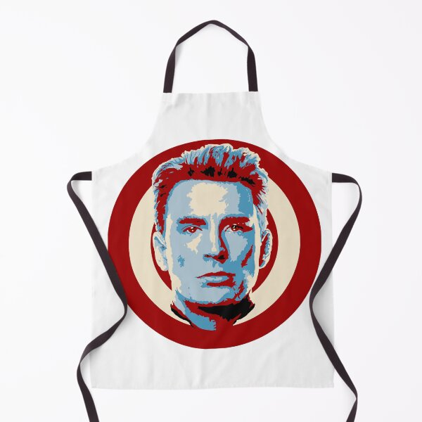 Item preview, Chris Evans Digital Portrait designed and sold by Arcane-Pencil.