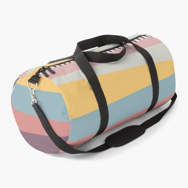 Item preview, Colorful abstract geometry designed and sold by BattaAnastasia.