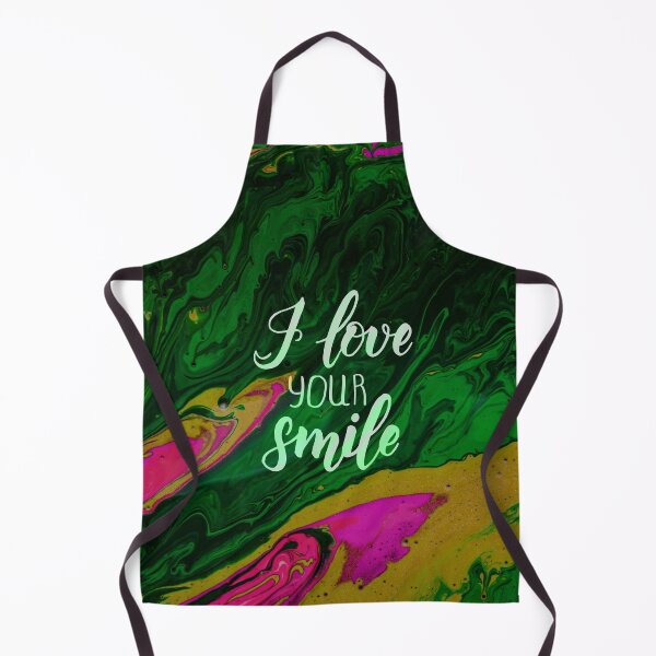 Item preview, Happy Valentines Day Quote designed and sold by artworkbyrihen.