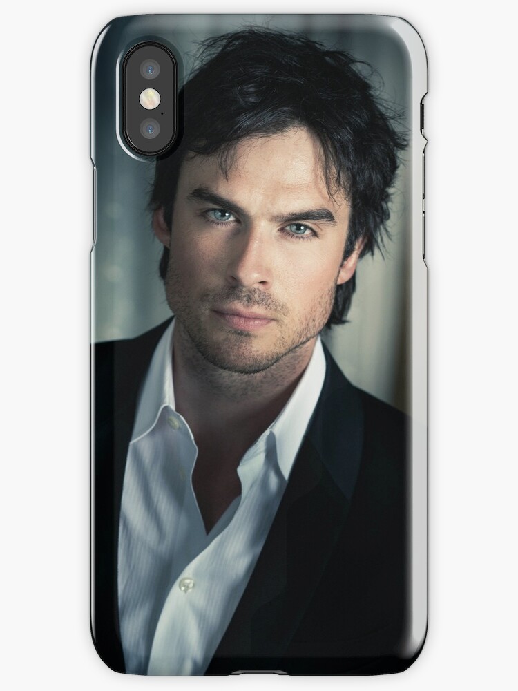 damon salvatore phone case iphone 6 damon salvatore phone case iphone 6