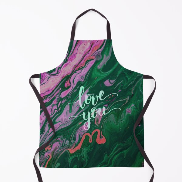 Item preview, Happy Valentines Day Quote designed and sold by artworkbyrihen.