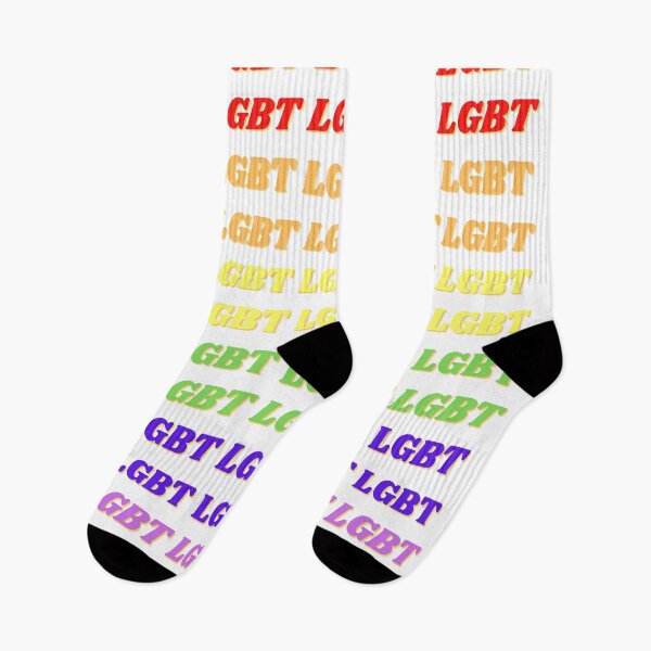 Item preview, LGBT Rainbow Patterns designed and sold by KiwiArt 2020.