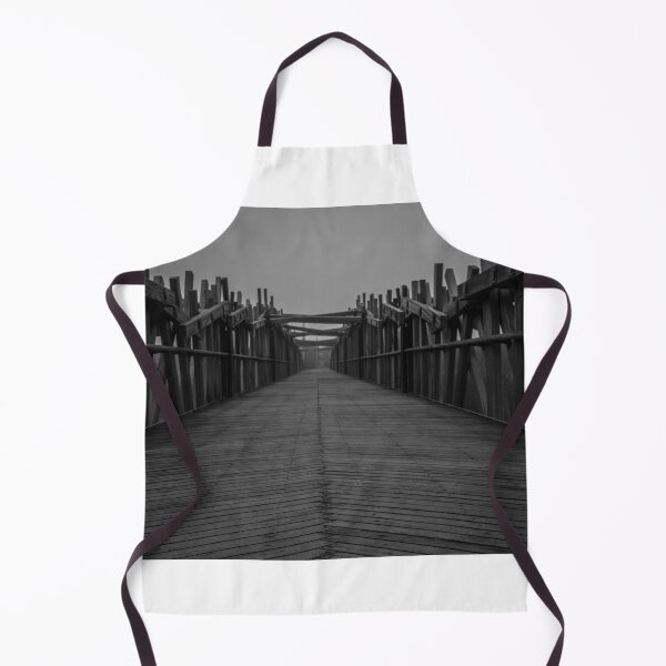Item preview, Pathway to the beach designed and sold by erikvanrent.