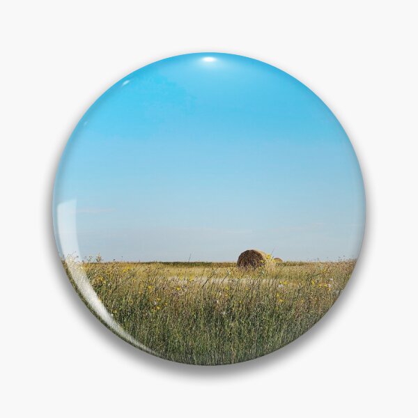 Item preview, Prairie Views designed and sold by KTrott-Photos.