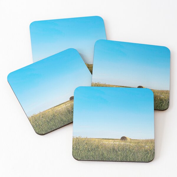 Item preview, Prairie Views designed and sold by KTrott-Photos.
