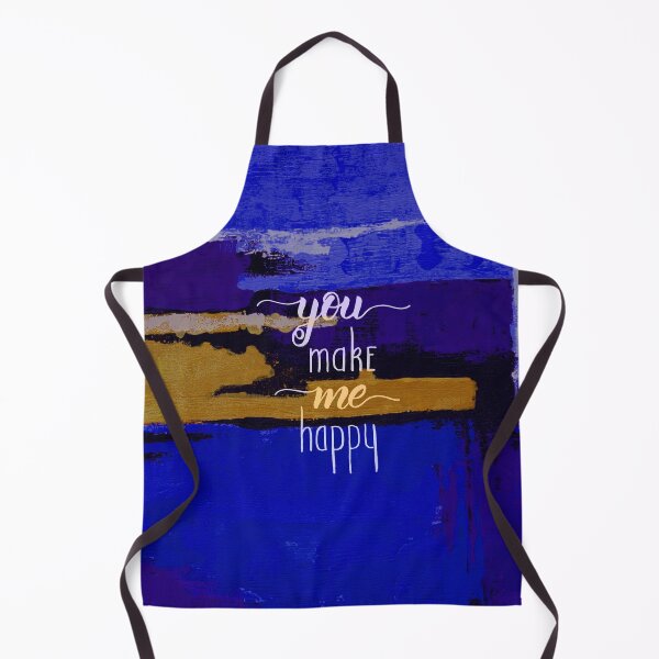 Item preview, Happy Valentines Day Quote designed and sold by artworkbyrihen.
