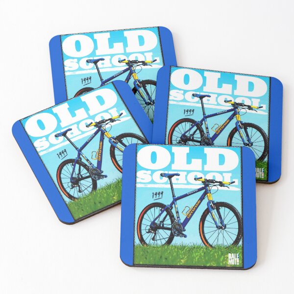 Item preview, Old school pop art designed and sold by dalemoto.