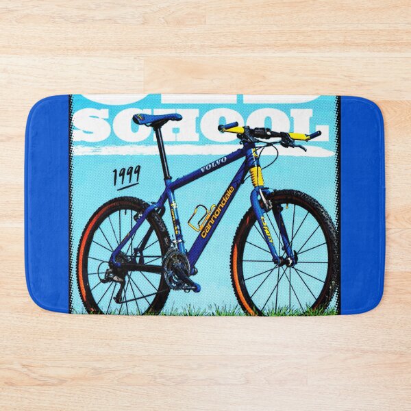 Item preview, Old school pop art designed and sold by dalemoto.