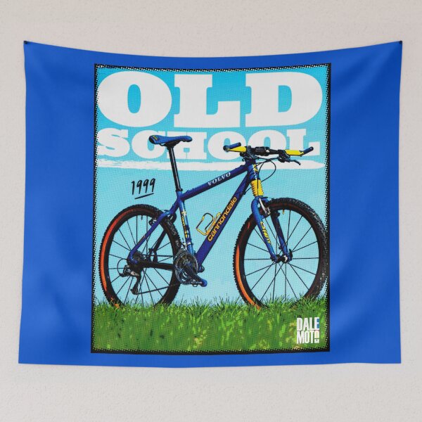 Item preview, Old school pop art designed and sold by dalemoto.