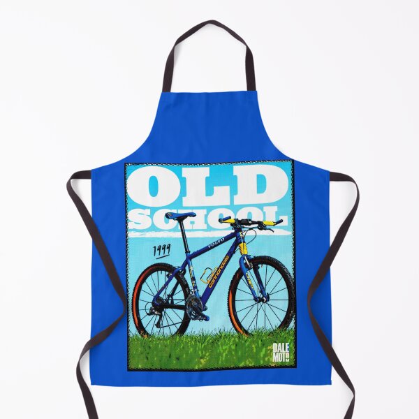 Item preview, Old school pop art designed and sold by dalemoto.