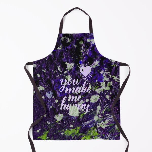 Item preview, Happy Valentines Day Quote designed and sold by artworkbyrihen.