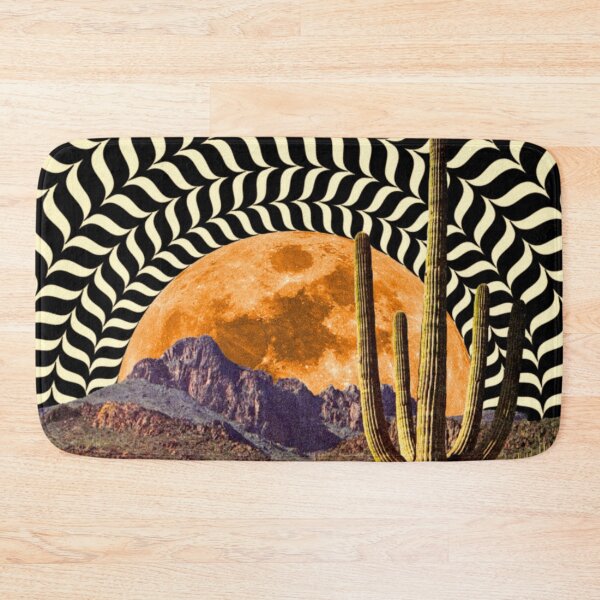 Item preview, Illusionary Cowboys designed and sold by Taudalpoi.