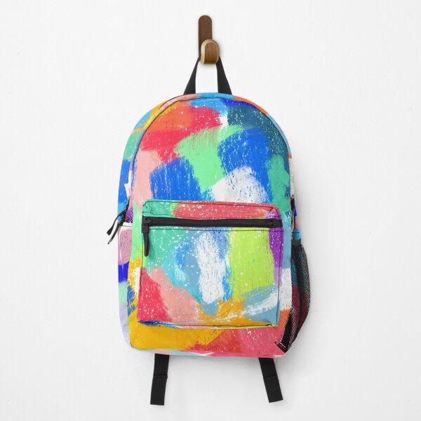 Item preview, URBAN designed and sold by ANDREASILVESTRI.