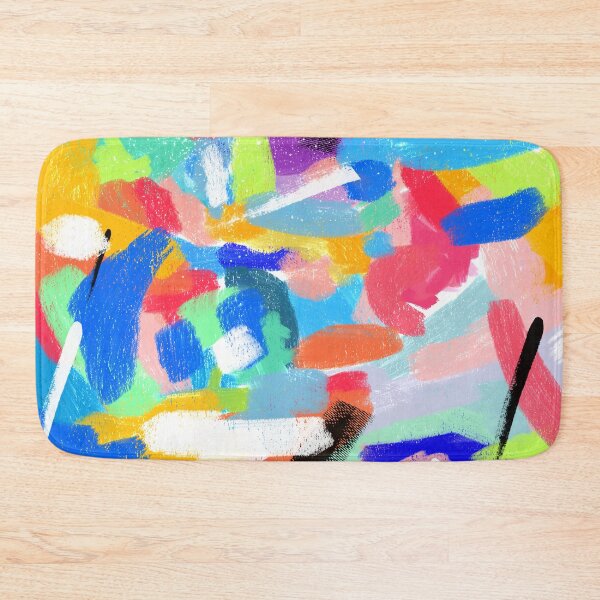 Item preview, URBAN designed and sold by ANDREASILVESTRI.