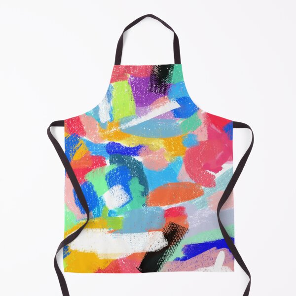 Item preview, URBAN designed and sold by ANDREASILVESTRI.