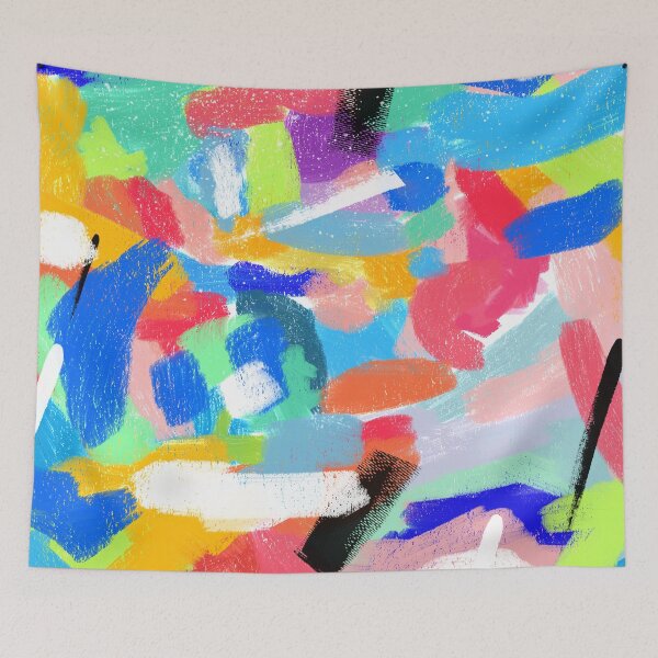 Item preview, URBAN designed and sold by ANDREASILVESTRI.