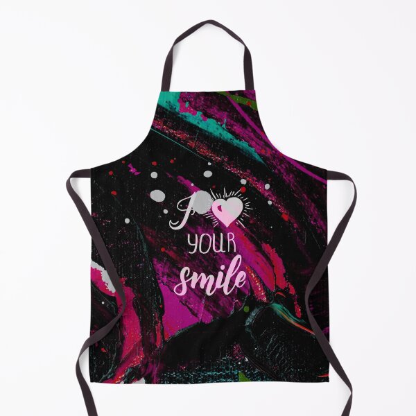 Item preview, Happy Valentines Day Quote designed and sold by artworkbyrihen.