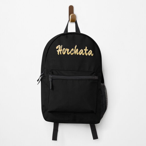 Item preview, Delicious Horchata Every Day designed and sold by YCRDesign.