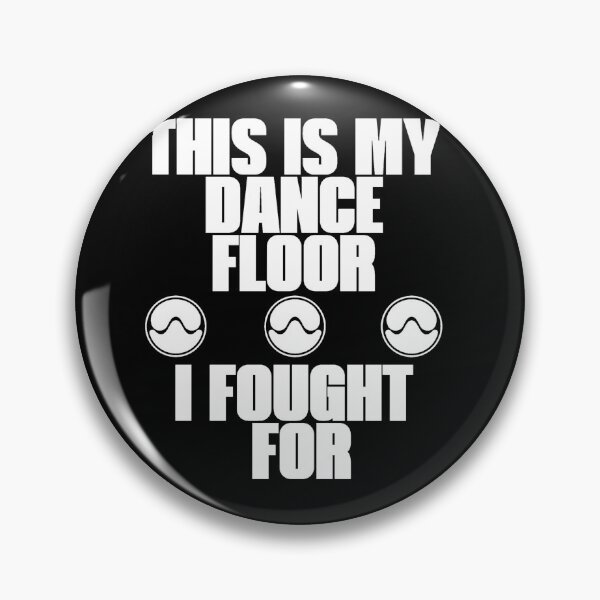 Item preview, Free Woman Black and White designed and sold by AlertStore.