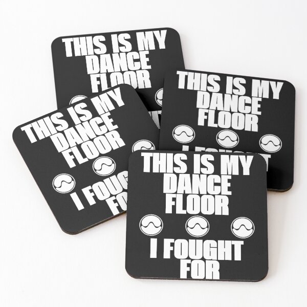 Item preview, Free Woman Black and White designed and sold by AlertStore.