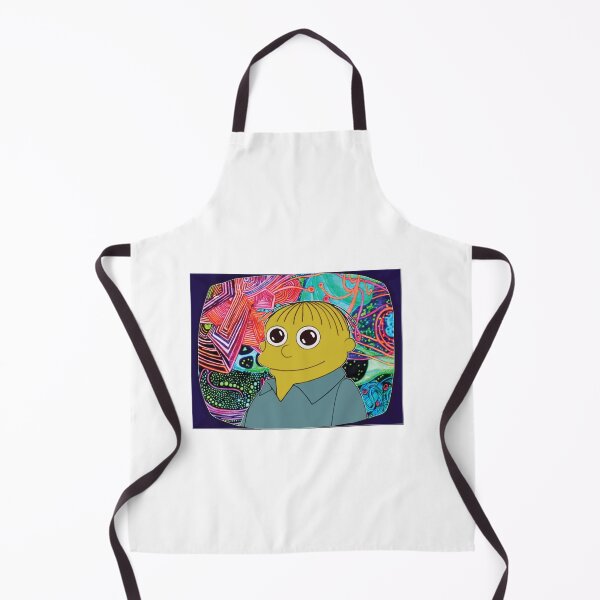 Item preview, Ralph psychedelic acid trip designed and sold by dayFney.