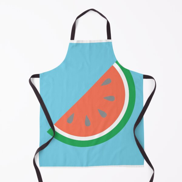 Item preview, Pink Watermelon Fruit  designed and sold by newburyboutique.