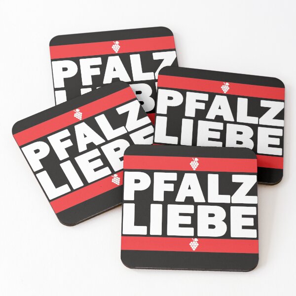 Item preview, Palatinate love designed and sold by MoreTee.