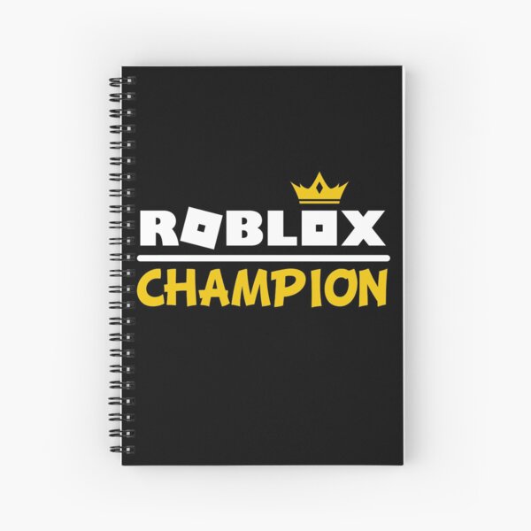 Roblox Meme Stationery Redbubble - roblox stationery redbubble