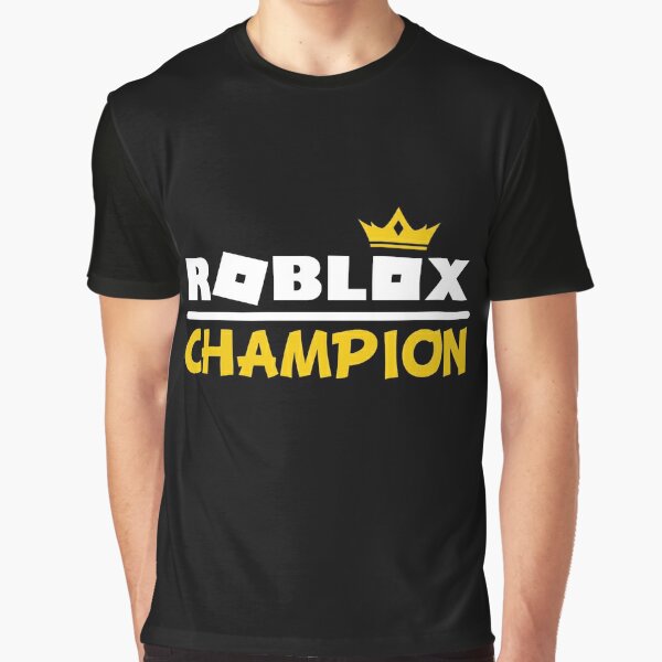 Roblox Meme T Shirts Redbubble - roblox nazi t shirt r bown hack robux