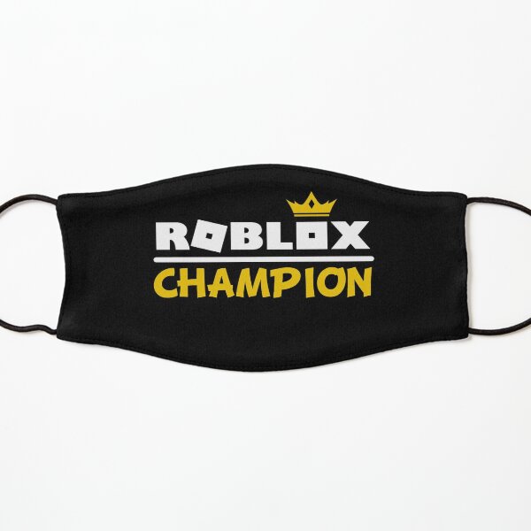 Roblox Noob Mask By Nice Tees Redbubble - the real team dog hoodie with gloves roblox