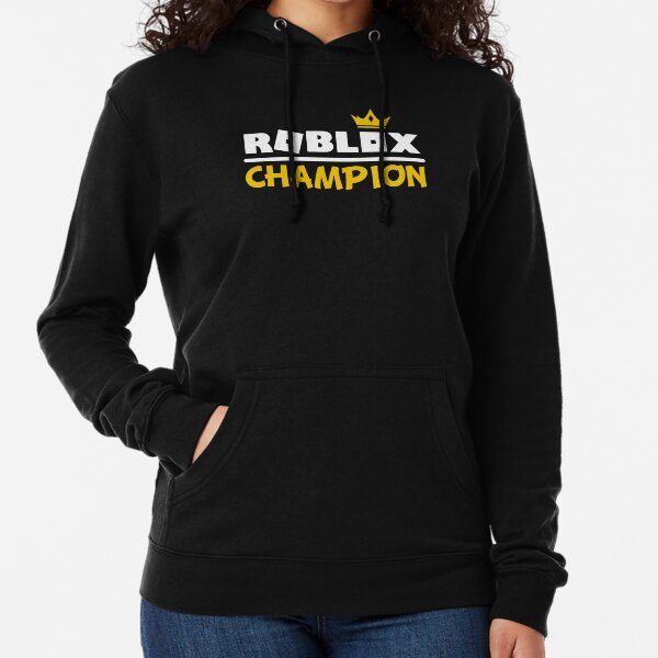 Roblox New Sweatshirts Hoodies Redbubble - stylish denis hoodie roblox